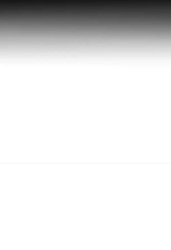 Lookism Chapter 202 - Page 91