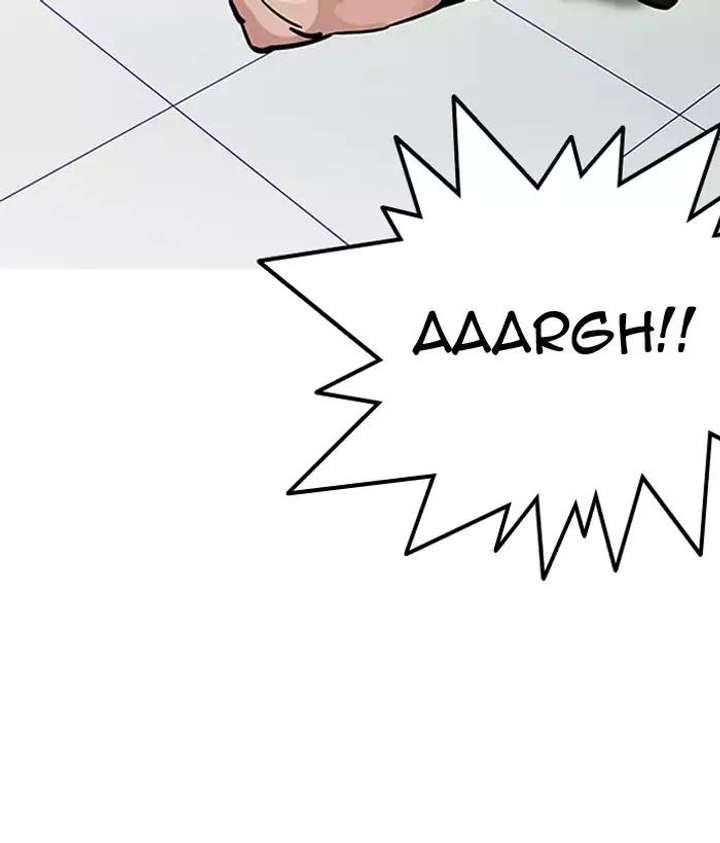 Lookism Chapter 203 - Page 105