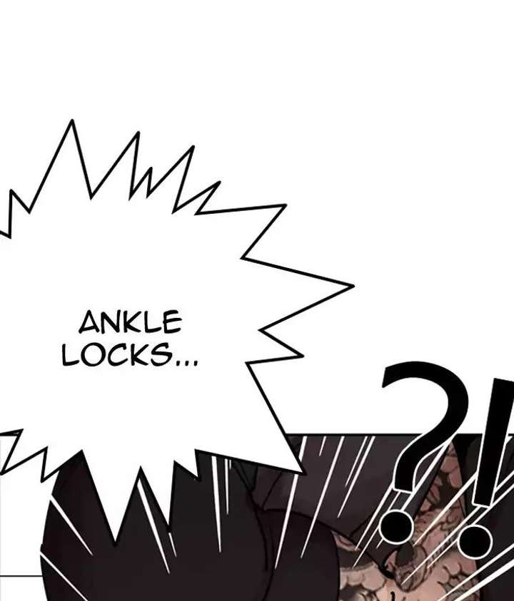 Lookism Chapter 203 - Page 113