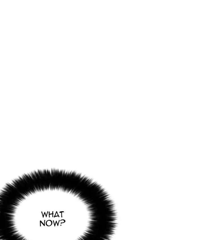 Lookism Chapter 203 - Page 115