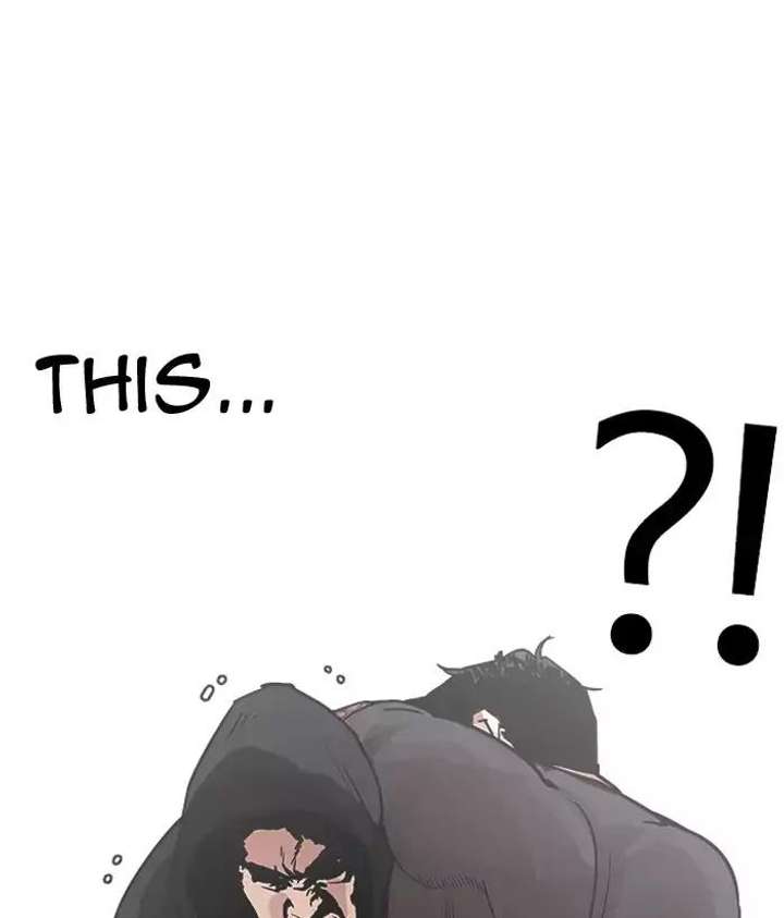 Lookism Chapter 203 - Page 132