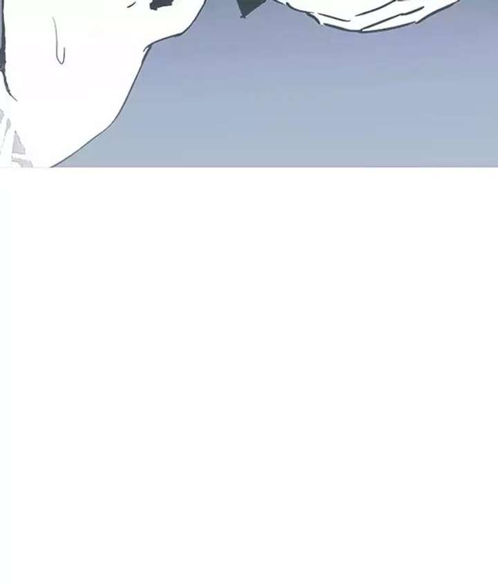 Lookism Chapter 203 - Page 136