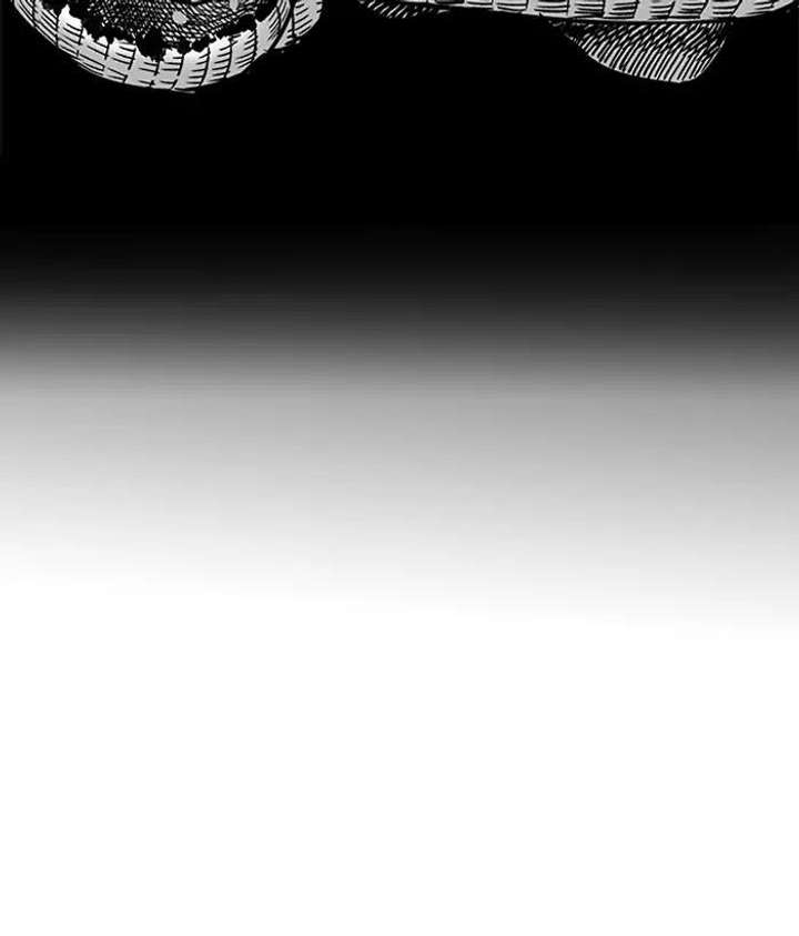 Lookism Chapter 203 - Page 139