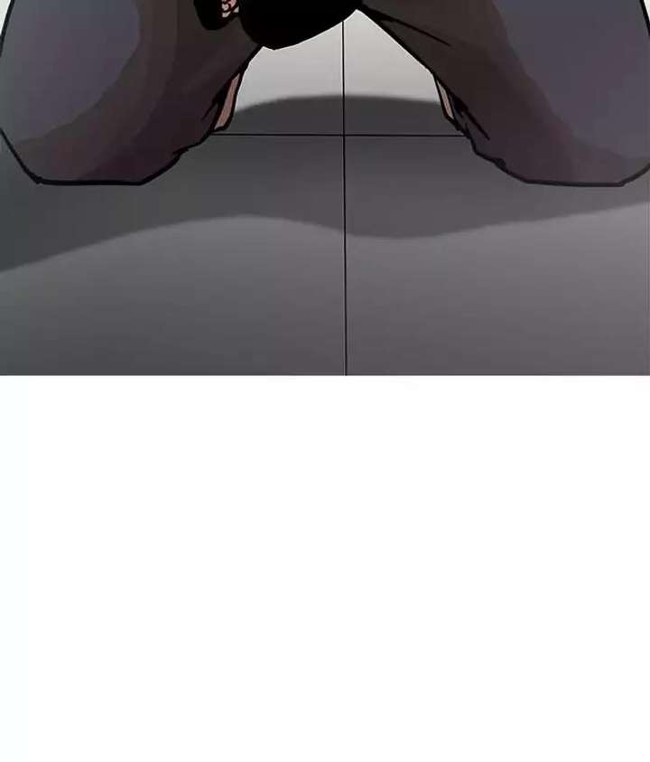 Lookism Chapter 203 - Page 142