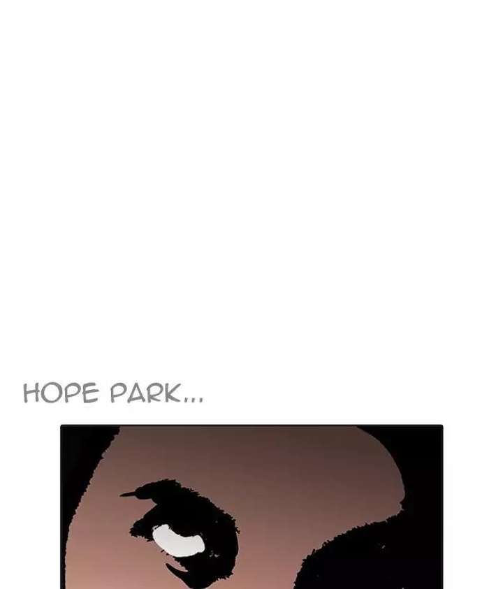 Lookism Chapter 203 - Page 145