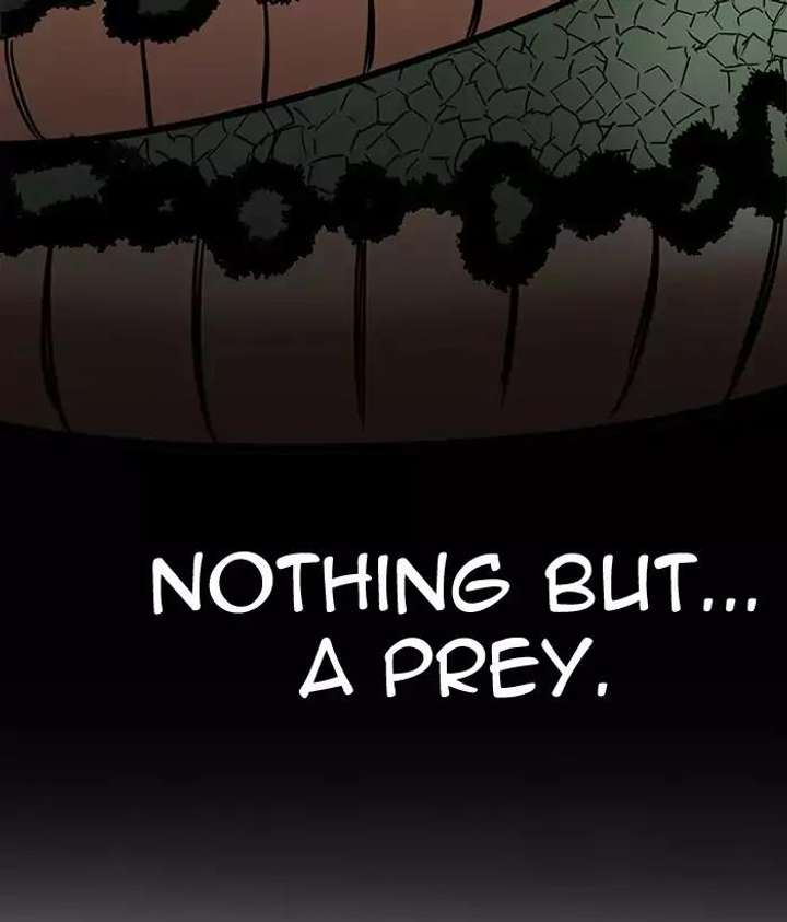 Lookism Chapter 203 - Page 151