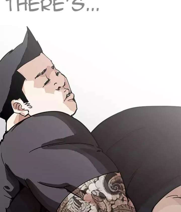 Lookism Chapter 203 - Page 155