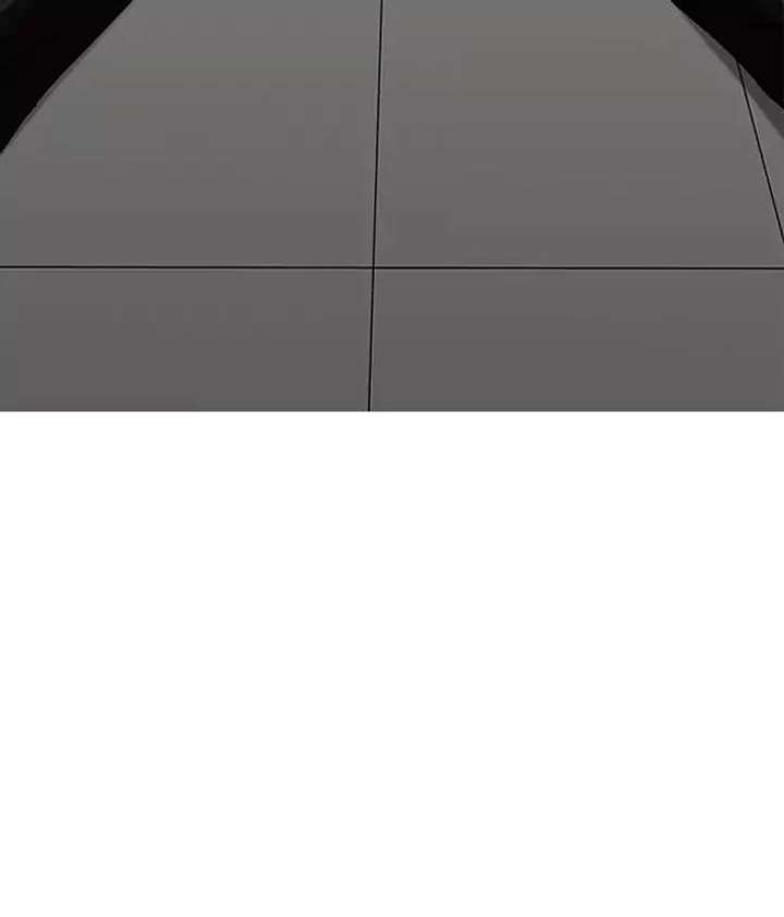 Lookism Chapter 203 - Page 161