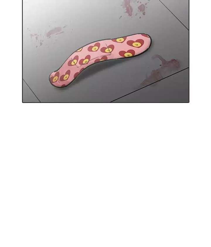 Lookism Chapter 203 - Page 164