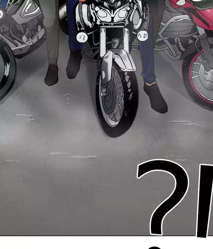 Lookism Chapter 203 - Page 173