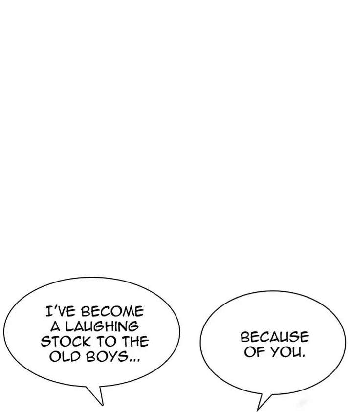 Lookism Chapter 203 - Page 176