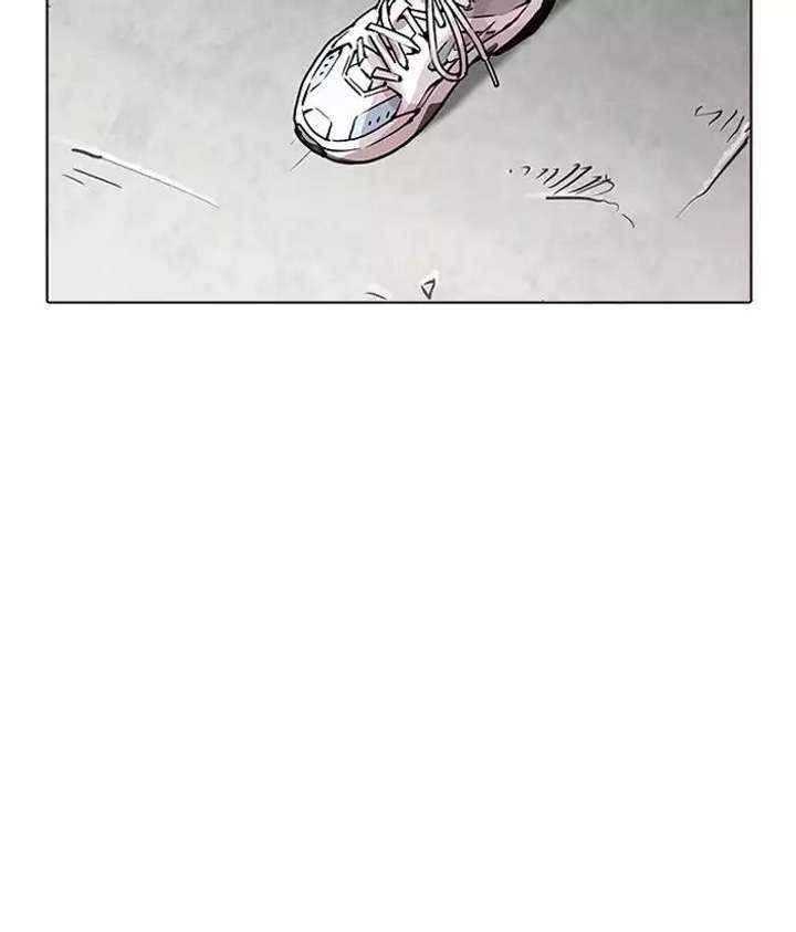 Lookism Chapter 203 - Page 182