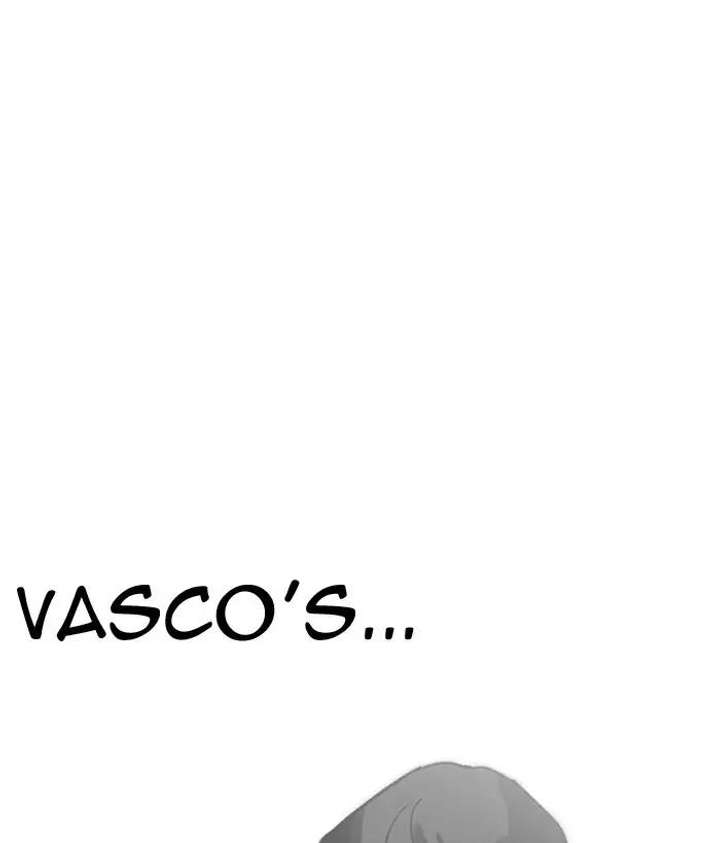 Lookism Chapter 203 - Page 29