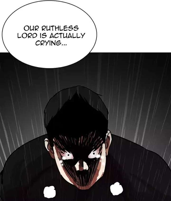 Lookism Chapter 203 - Page 41