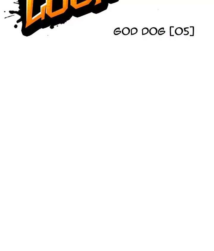 Lookism Chapter 203 - Page 48