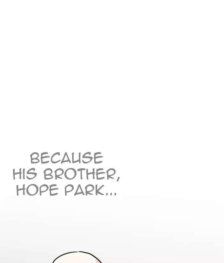 Lookism Chapter 203 - Page 56