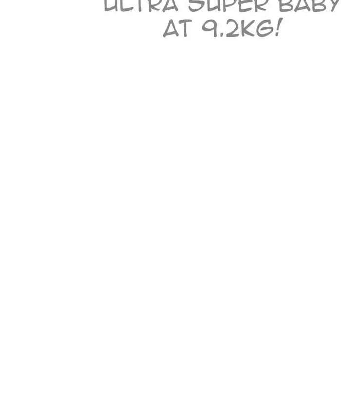 Lookism Chapter 203 - Page 58