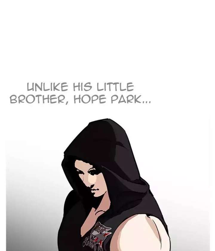 Lookism Chapter 203 - Page 59