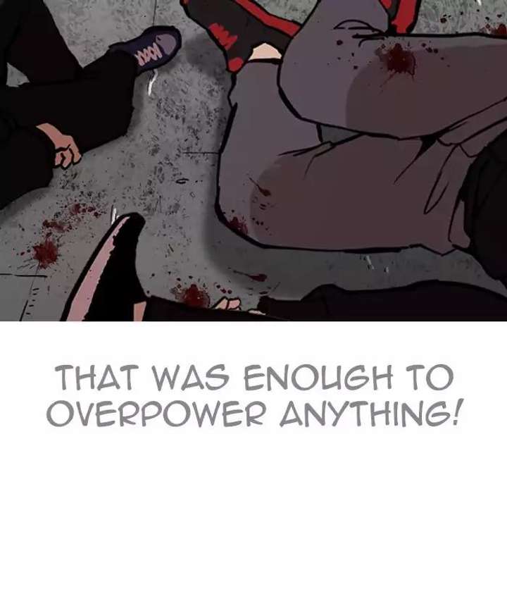 Lookism Chapter 203 - Page 64