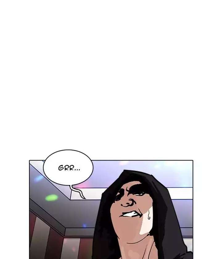 Lookism Chapter 203 - Page 74