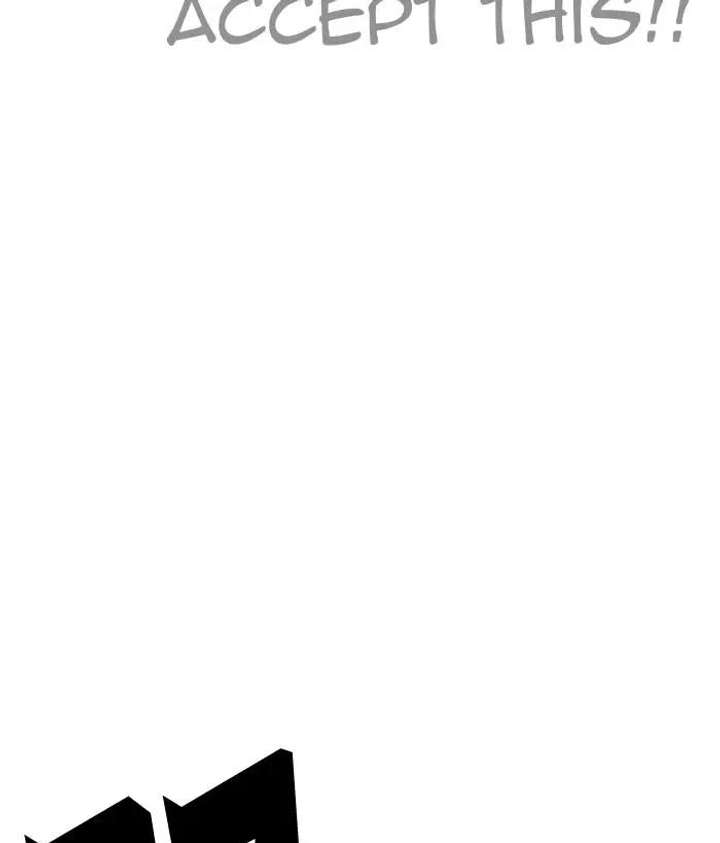 Lookism Chapter 203 - Page 77