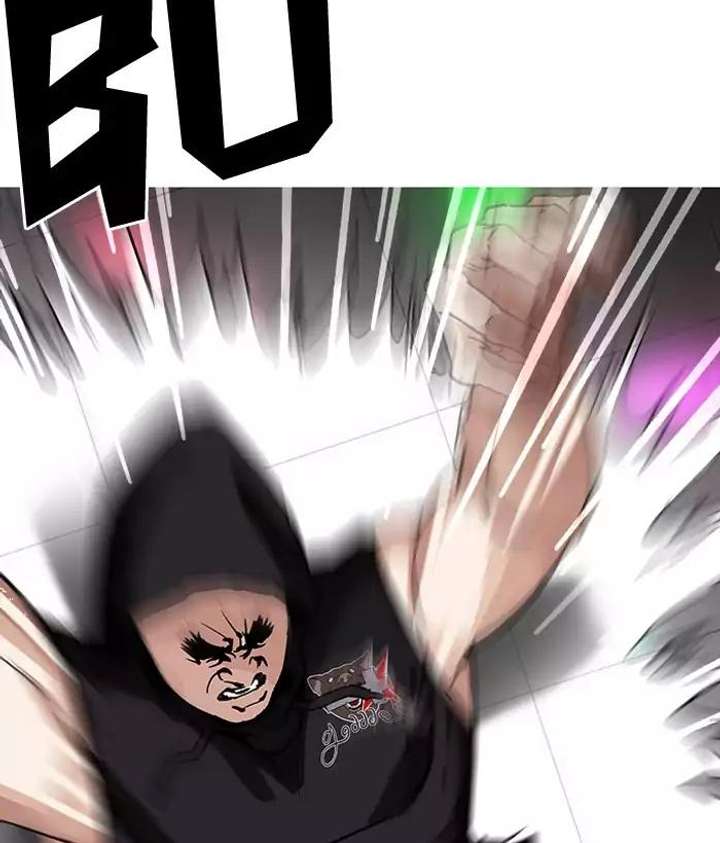 Lookism Chapter 203 - Page 85