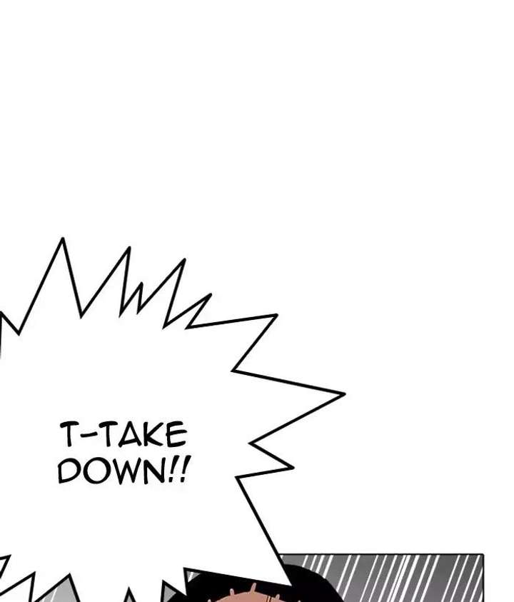 Lookism Chapter 203 - Page 89