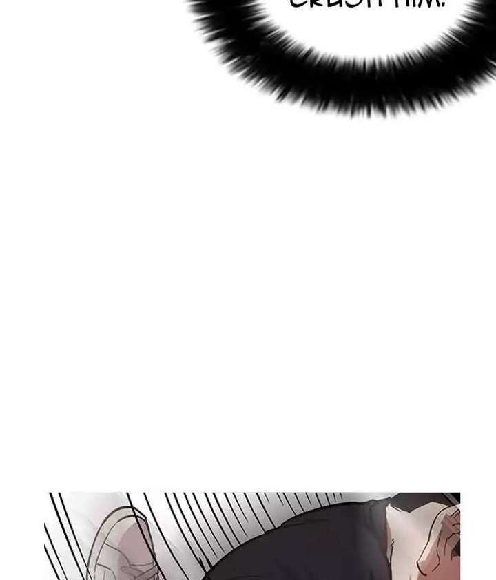 Lookism Chapter 203 - Page 95