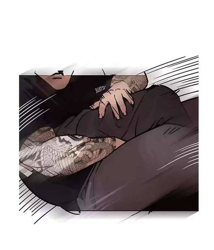 Lookism Chapter 203 - Page 97