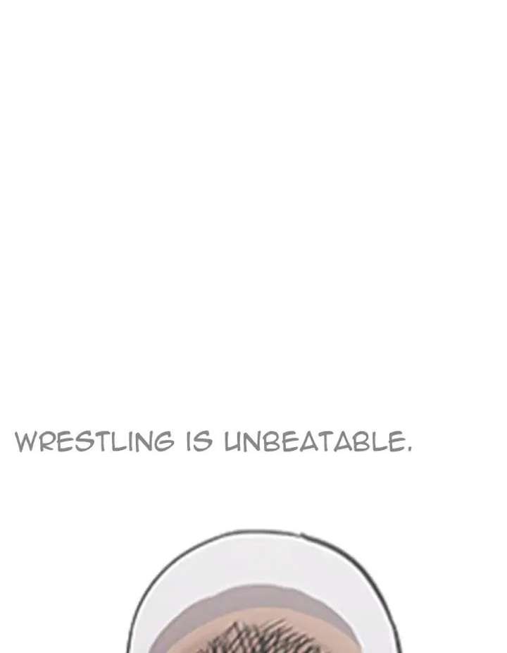 Lookism Chapter 204 - Page 3