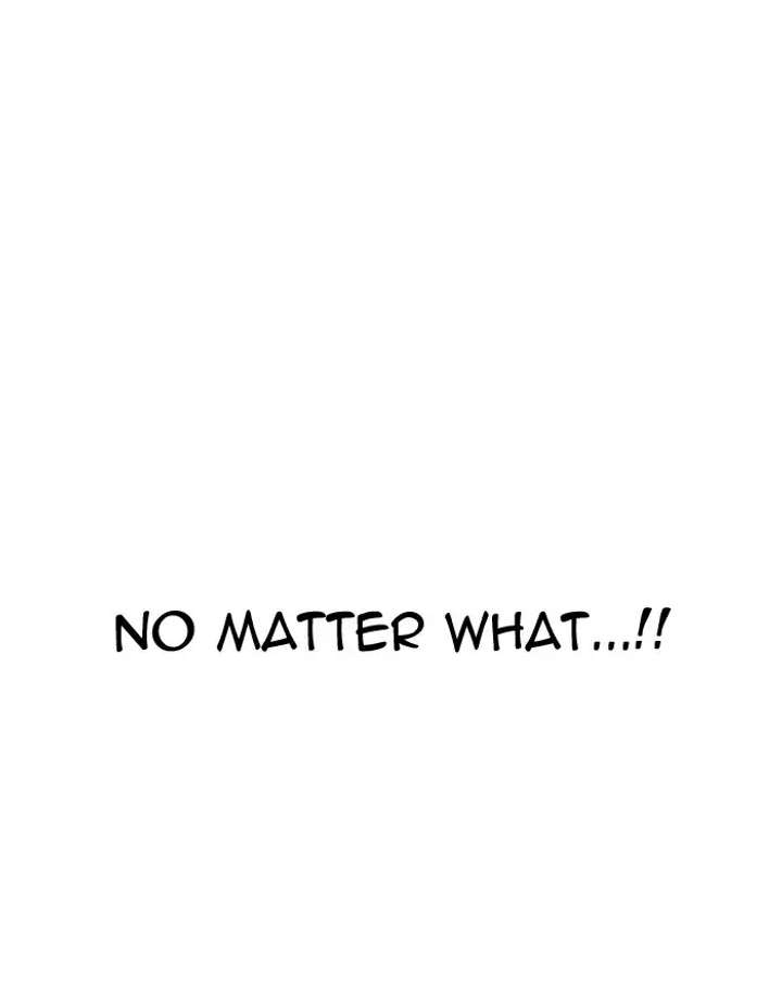 Lookism Chapter 204 - Page 37