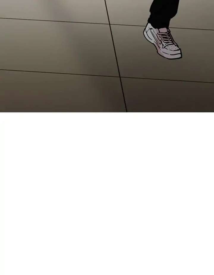 Lookism Chapter 204 - Page 40