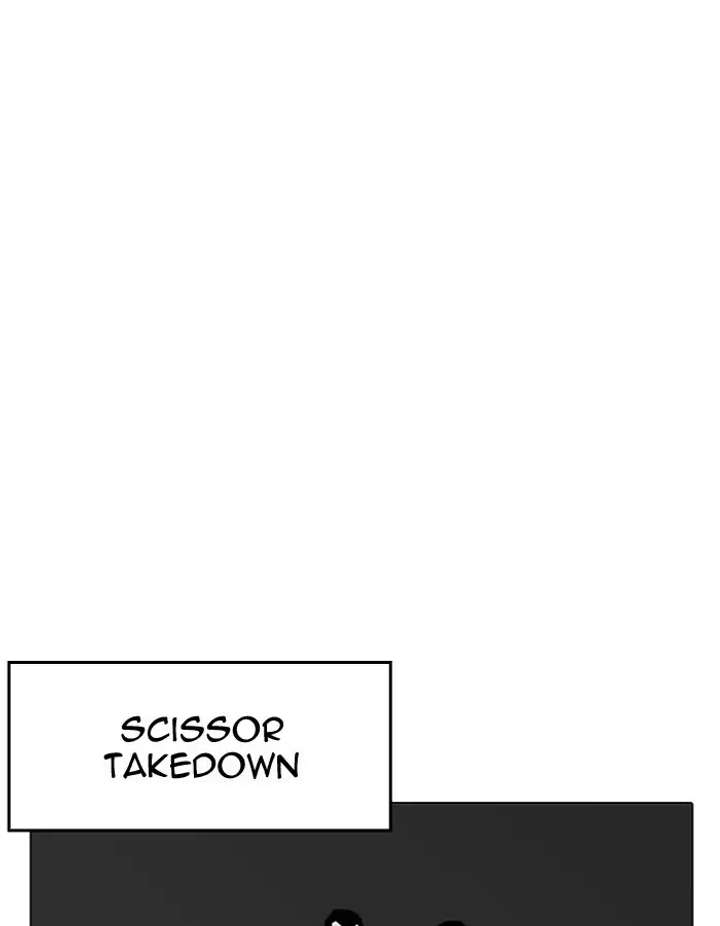 Lookism Chapter 204 - Page 48