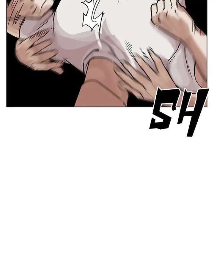 Lookism Chapter 204 - Page 61