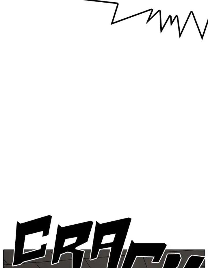 Lookism Chapter 204 - Page 94