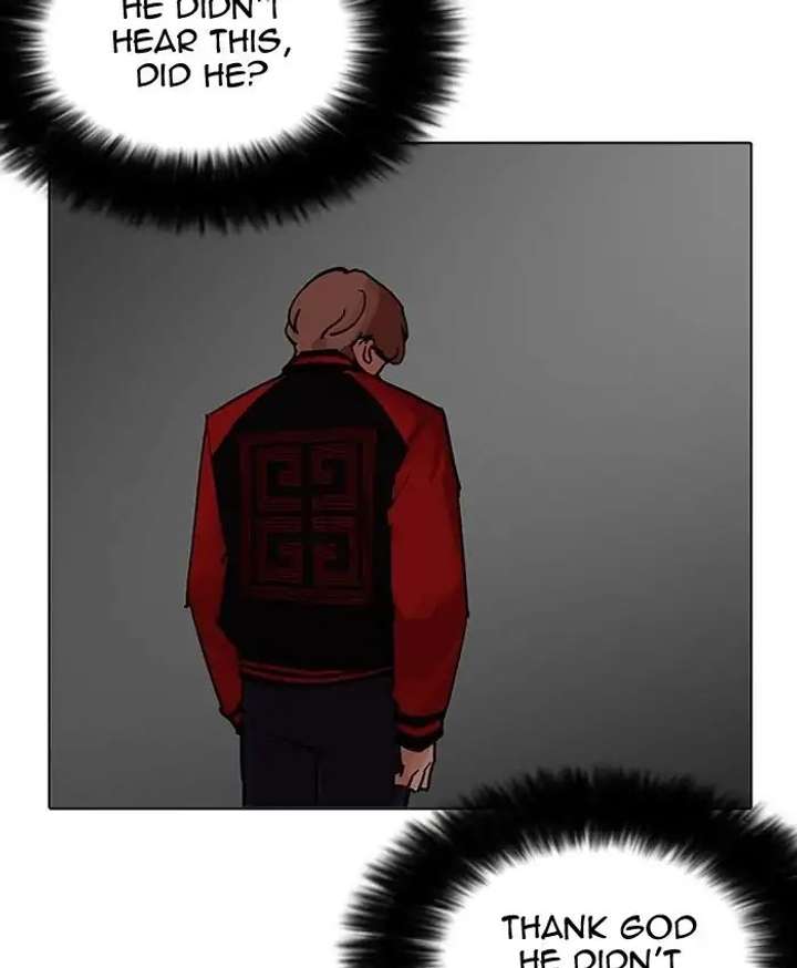 Lookism Chapter 205 - Page 104