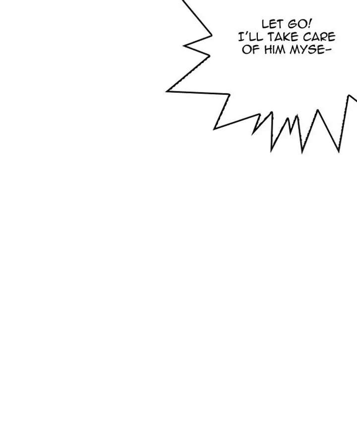 Lookism Chapter 205 - Page 110