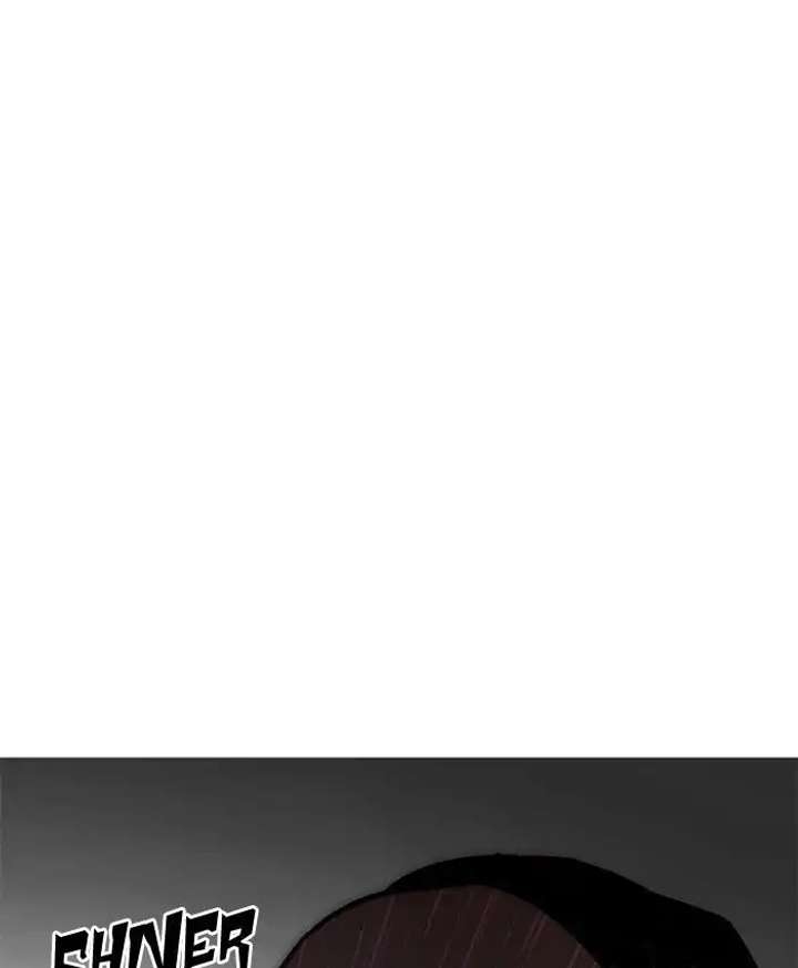 Lookism Chapter 205 - Page 114