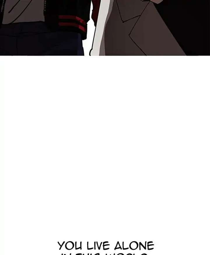 Lookism Chapter 205 - Page 118