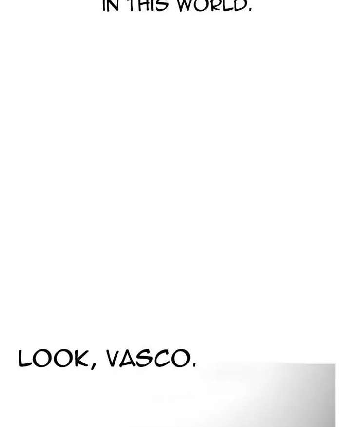 Lookism Chapter 205 - Page 119