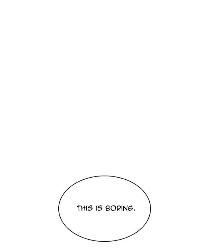 Lookism Chapter 205 - Page 122