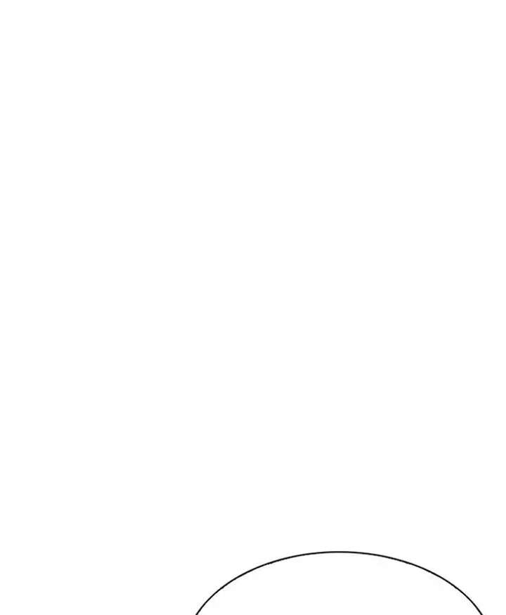 Lookism Chapter 205 - Page 123