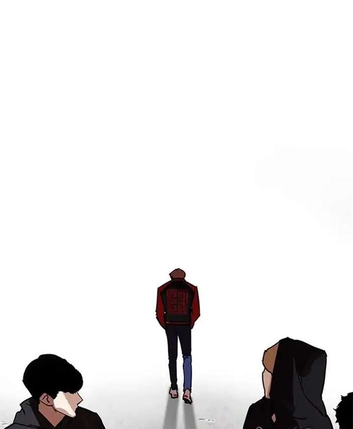 Lookism Chapter 205 - Page 129