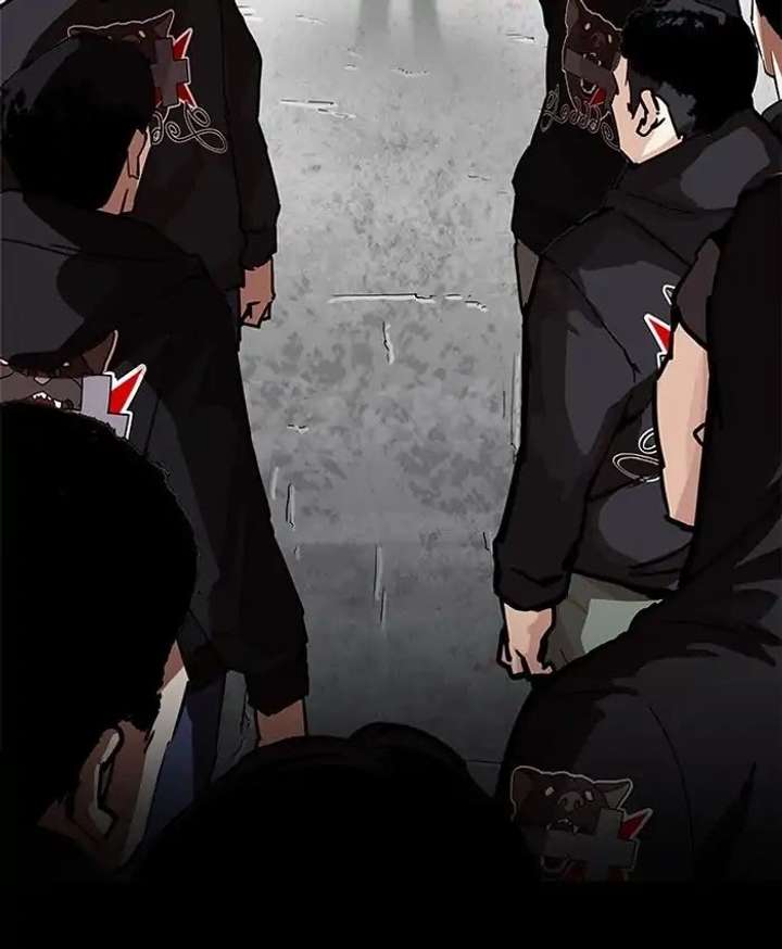 Lookism Chapter 205 - Page 130