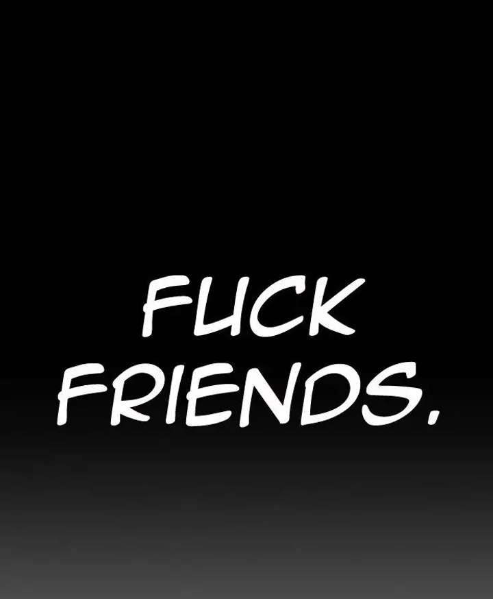 Lookism Chapter 205 - Page 131