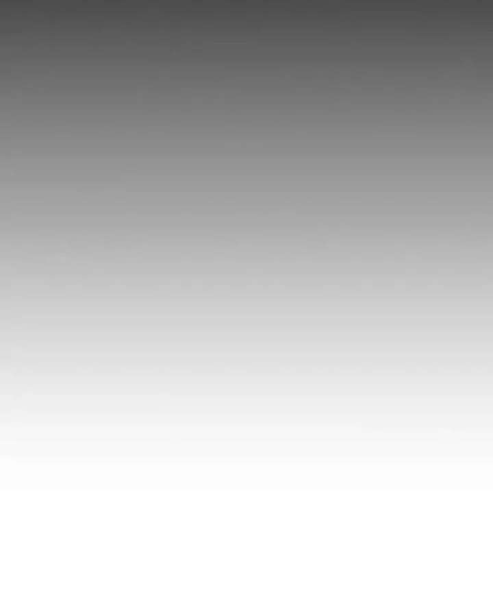 Lookism Chapter 205 - Page 132