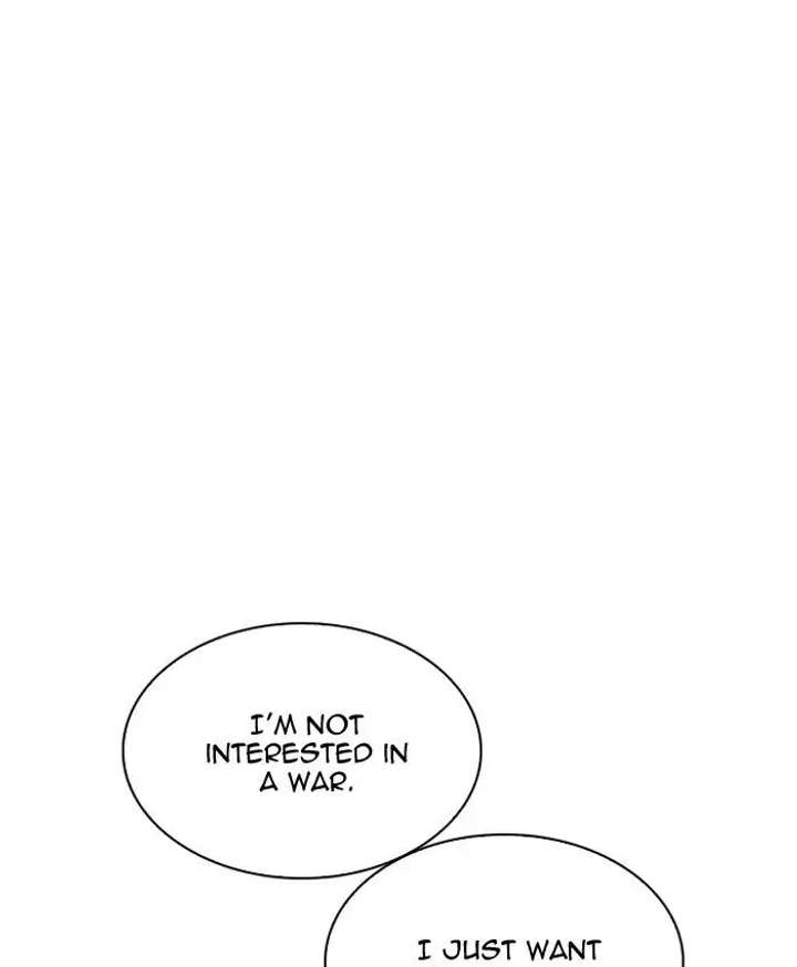 Lookism Chapter 205 - Page 137