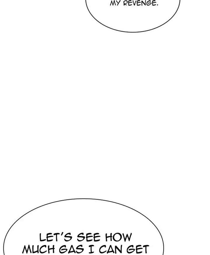 Lookism Chapter 205 - Page 138