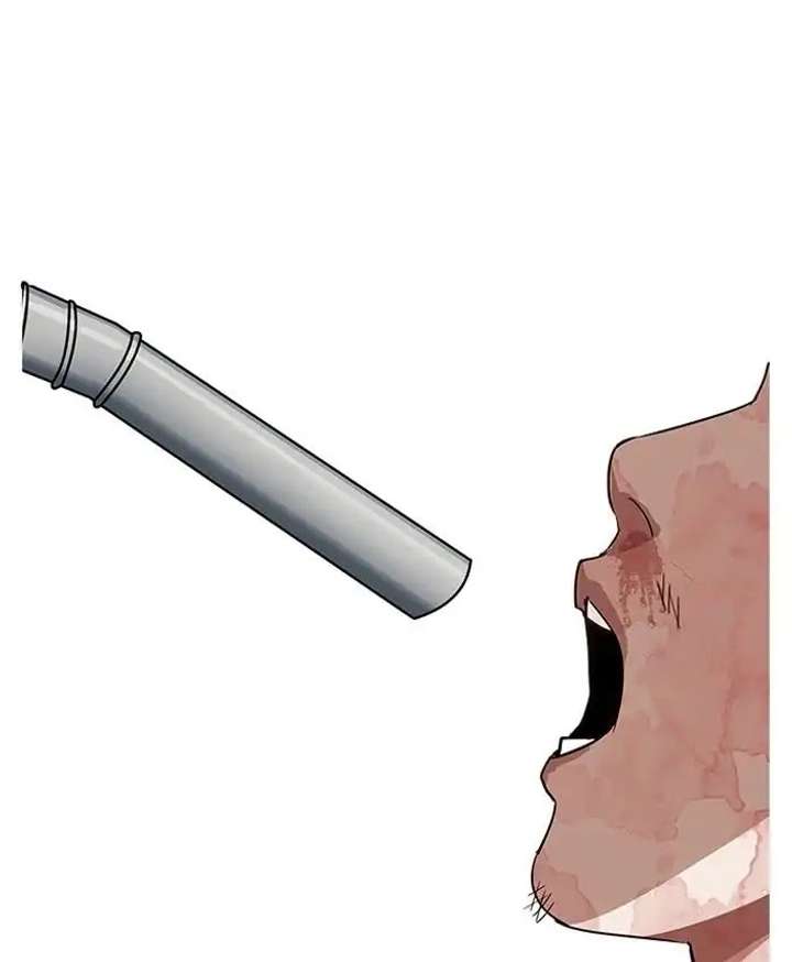 Lookism Chapter 205 - Page 148