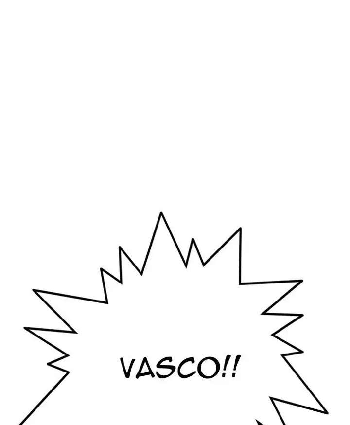 Lookism Chapter 205 - Page 150